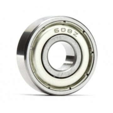 Balinera 608