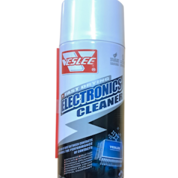 Contact Cleaner 450ml Veslee